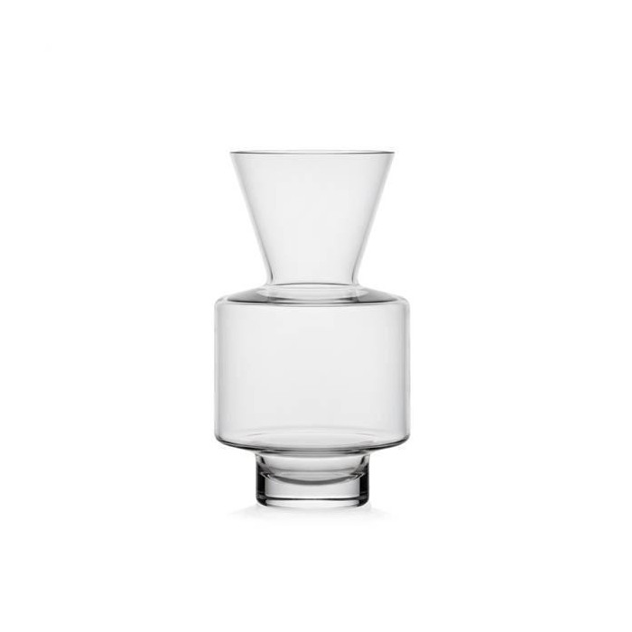 CASABLANCA VASO H.30 D.18